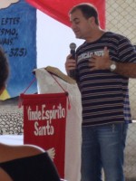 /album/iii-seminario-de-vida-no-espirito-santo/dsc01723-jpg2/