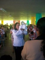 /album/congresso-diocesano-de-ministerios-em-tiangua-ce/gfh-jpg/