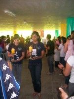 /album/congresso-diocesano-de-ministerios-em-tiangua-ce/ghfff-jpg/