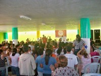 /album/congresso-diocesano-de-ministerios-em-tiangua-ce/hjhg-jpg/