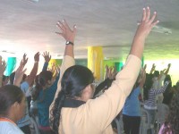 /album/congresso-diocesano-de-ministerios-em-tiangua-ce/hjuy-jpg/