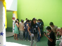 /album/congresso-diocesano-de-ministerios-em-tiangua-ce/jkh-jpg/