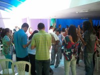 /album/congresso-diocesano-de-ministerios-em-tiangua-ce/jkl-jpg/