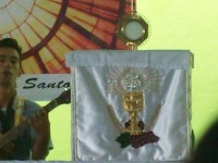 /album/congresso-diocesano-de-ministerios-em-tiangua-ce/kl%c3%a7hy-jpg/