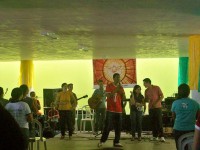 /album/congresso-diocesano-de-ministerios-em-tiangua-ce/klk-jpg/