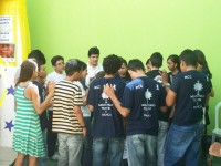 /album/congresso-diocesano-de-ministerios-em-tiangua-ce/ktt-jpg/