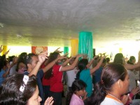 /album/congresso-diocesano-de-ministerios-em-tiangua-ce/oy8ert-jpg/