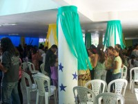 /album/congresso-diocesano-de-ministerios-em-tiangua-ce/rtyt-jpg/