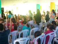 /album/congresso-diocesano-de-ministerios-em-tiangua-ce/yuyi-jpg/